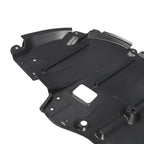 Front Engine Splash Shield Cover for Toyota Highlander L4 V6 2020-2023