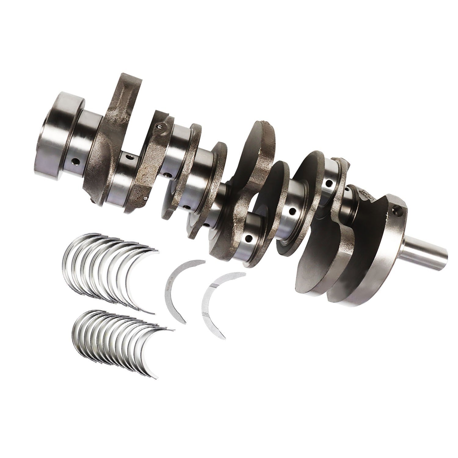 116712002520-1 - Northline Parts
