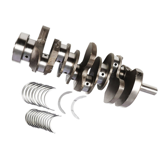 116712002520-1 - Northline Parts