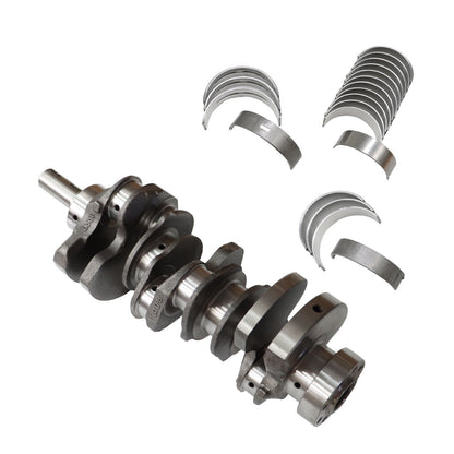 116712002520-2 - Northline Parts