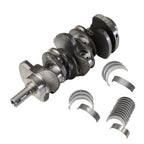 Crankshaft & Main Rod Bearings Set for 2011-16 Hyundai Kia Sorento 3.3L Engine
