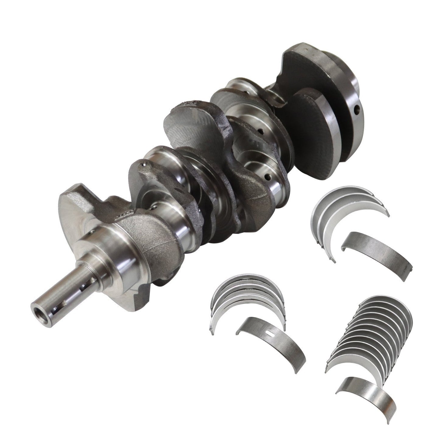 116712002520-3 - Northline Parts