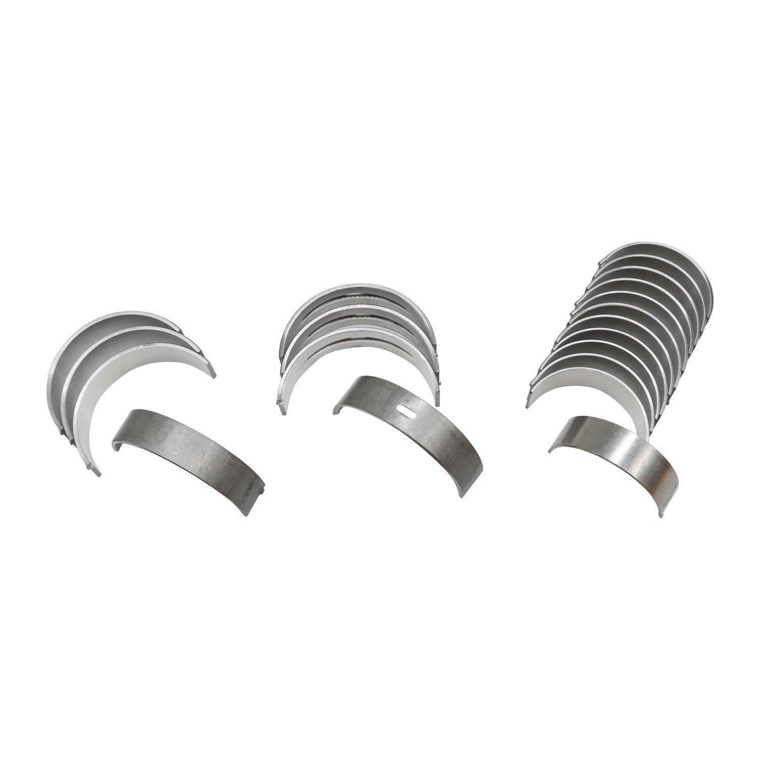 116712002520-8 - Northline Parts