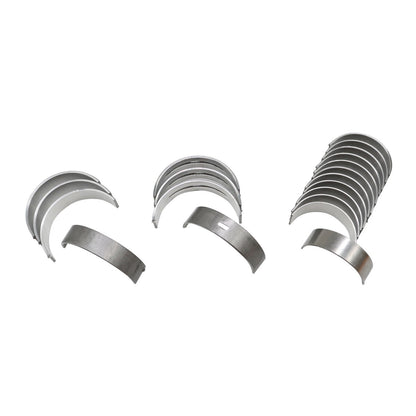 116712002520-8 - Northline Parts