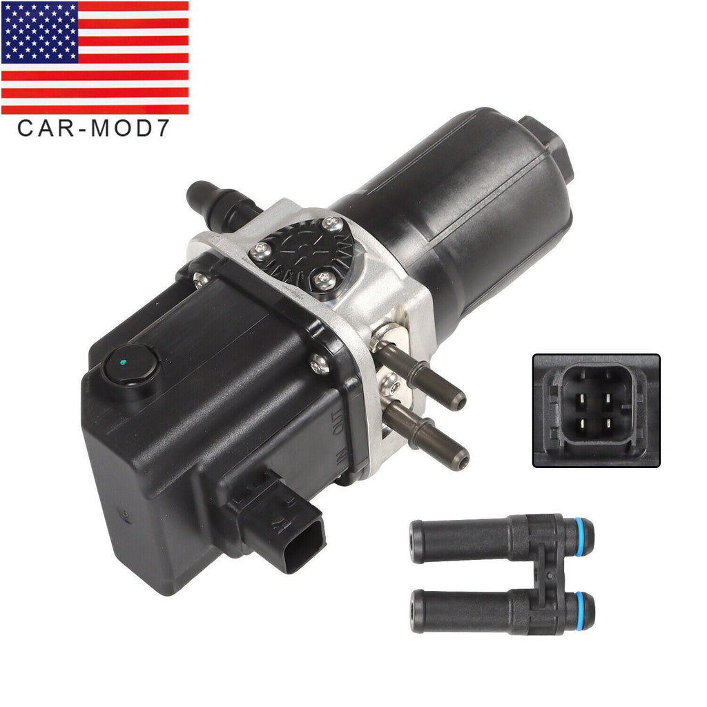 DEF Doser Urea Pump Assembly for Cummins Diesel Engine 5506956RX 4388105