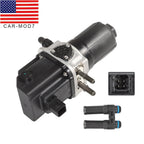 DEF Doser Urea Pump Assembly for Cummins Diesel Engine 5506956RX 4388105