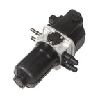 DEF Doser Urea Pump Assembly for Cummins Diesel Engine 5506956RX 4388105