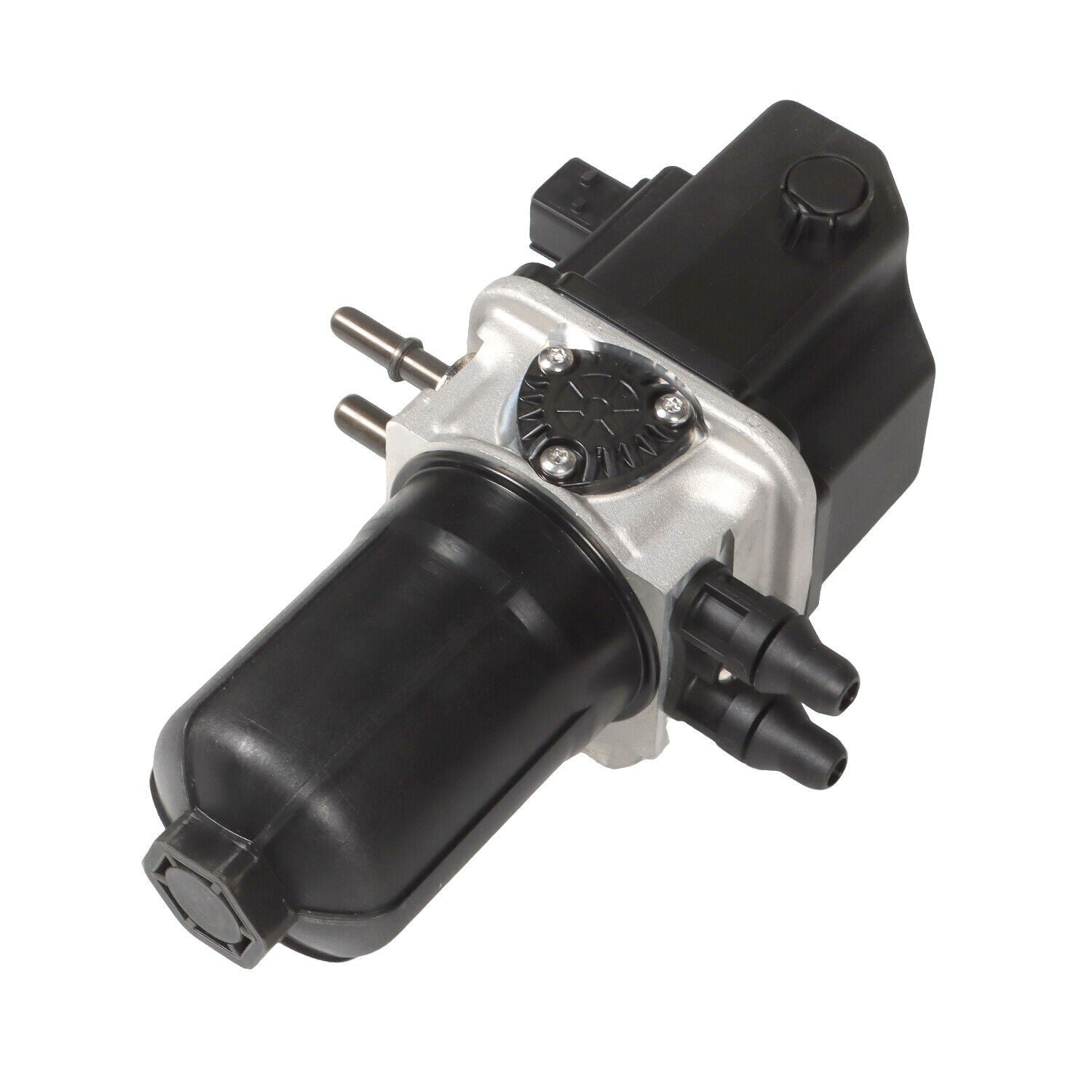 DEF Doser Urea Pump Assembly for Cummins Diesel Engine 5506956RX 4388105