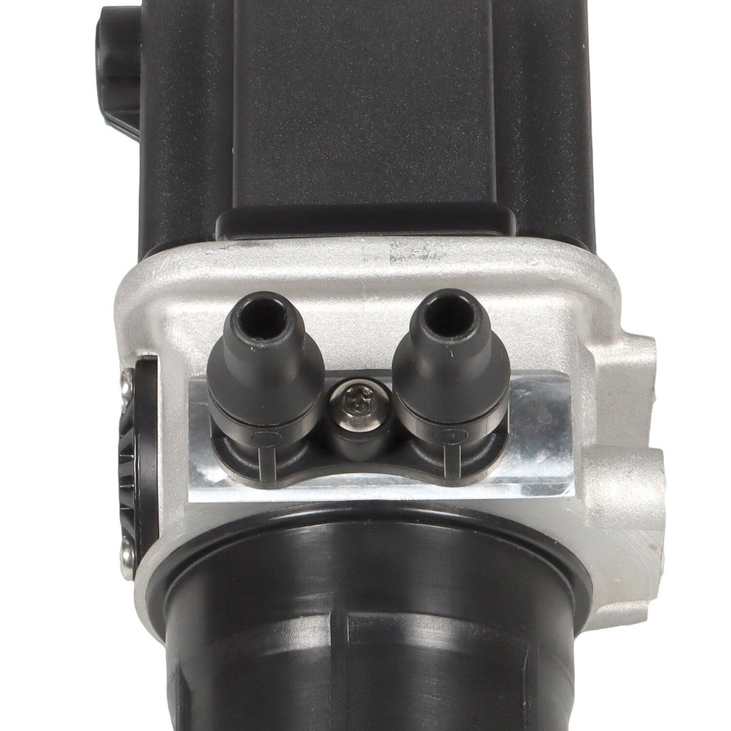 DEF Doser Urea Pump Assembly for Cummins Diesel Engine 5506956RX 4388105