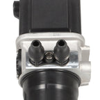 DEF Doser Urea Pump Assembly for Cummins Diesel Engine 5506956RX 4388105