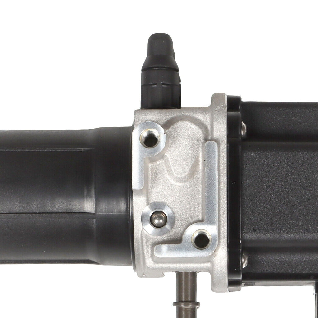DEF Doser Urea Pump Assembly for Cummins Diesel Engine 5506956RX 4388105