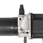 DEF Doser Urea Pump Assembly for Cummins Diesel Engine 5506956RX 4388105