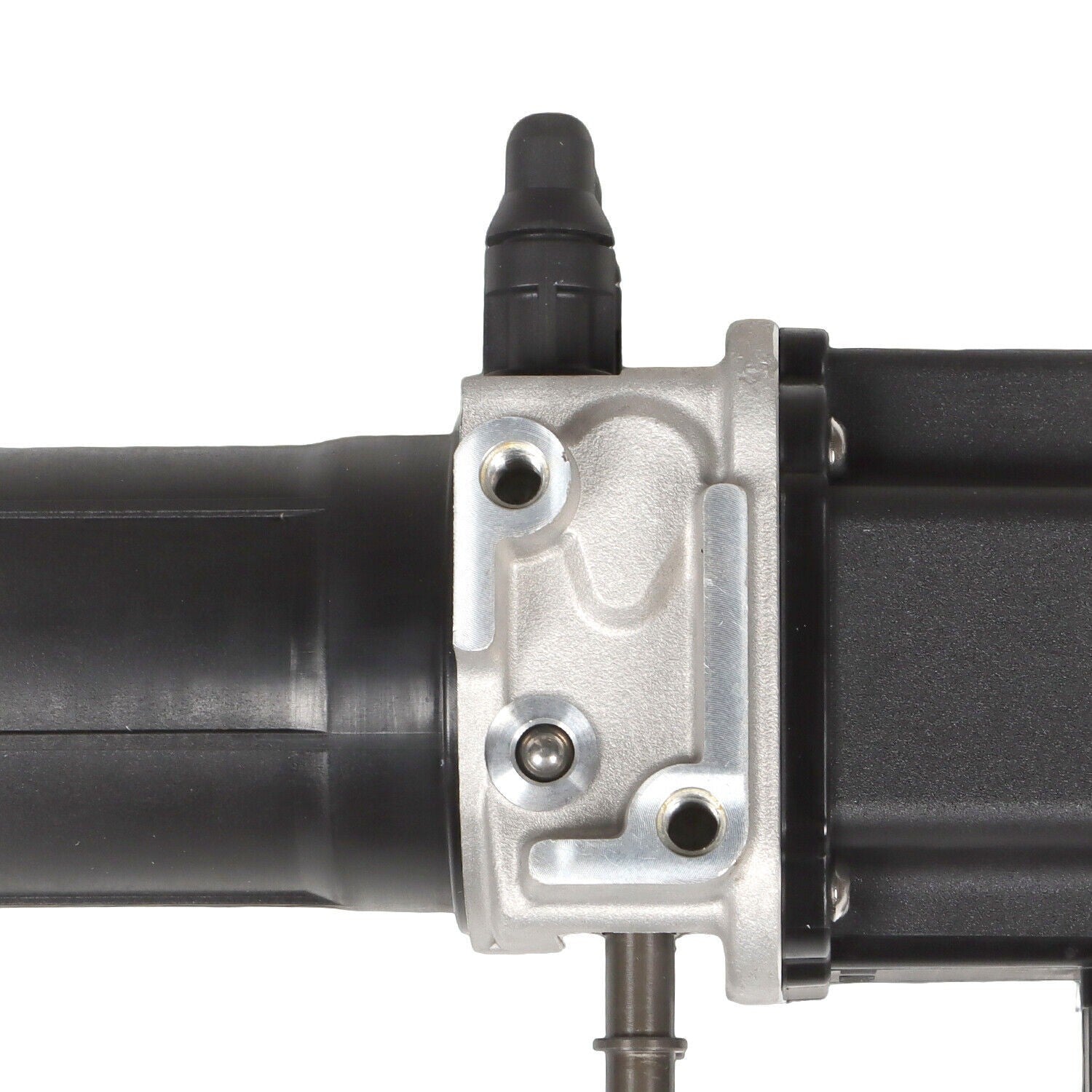 DEF Doser Urea Pump Assembly for Cummins Diesel Engine 5506956RX 4388105