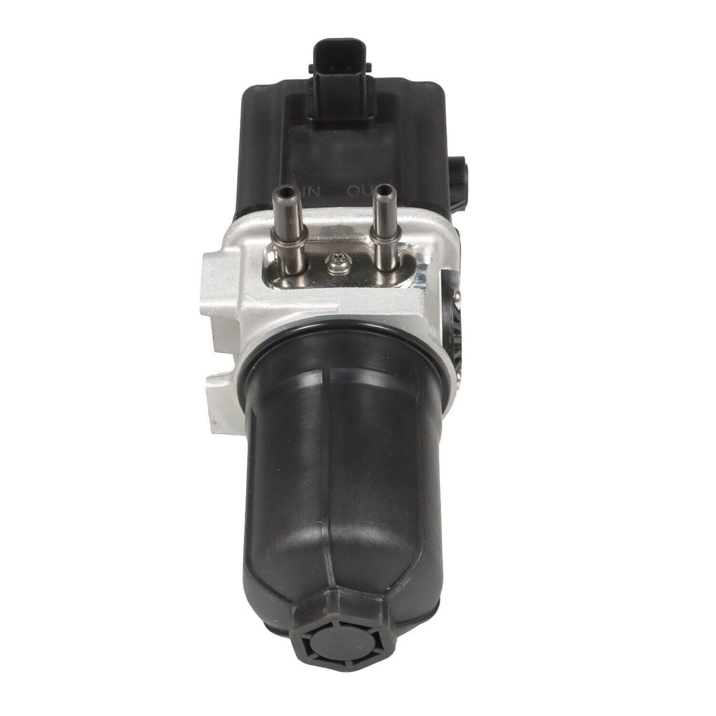 DEF Doser Urea Pump Assembly for Cummins Diesel Engine 5506956RX 4388105