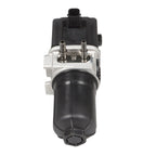 DEF Doser Urea Pump Assembly for Cummins Diesel Engine 5506956RX 4388105