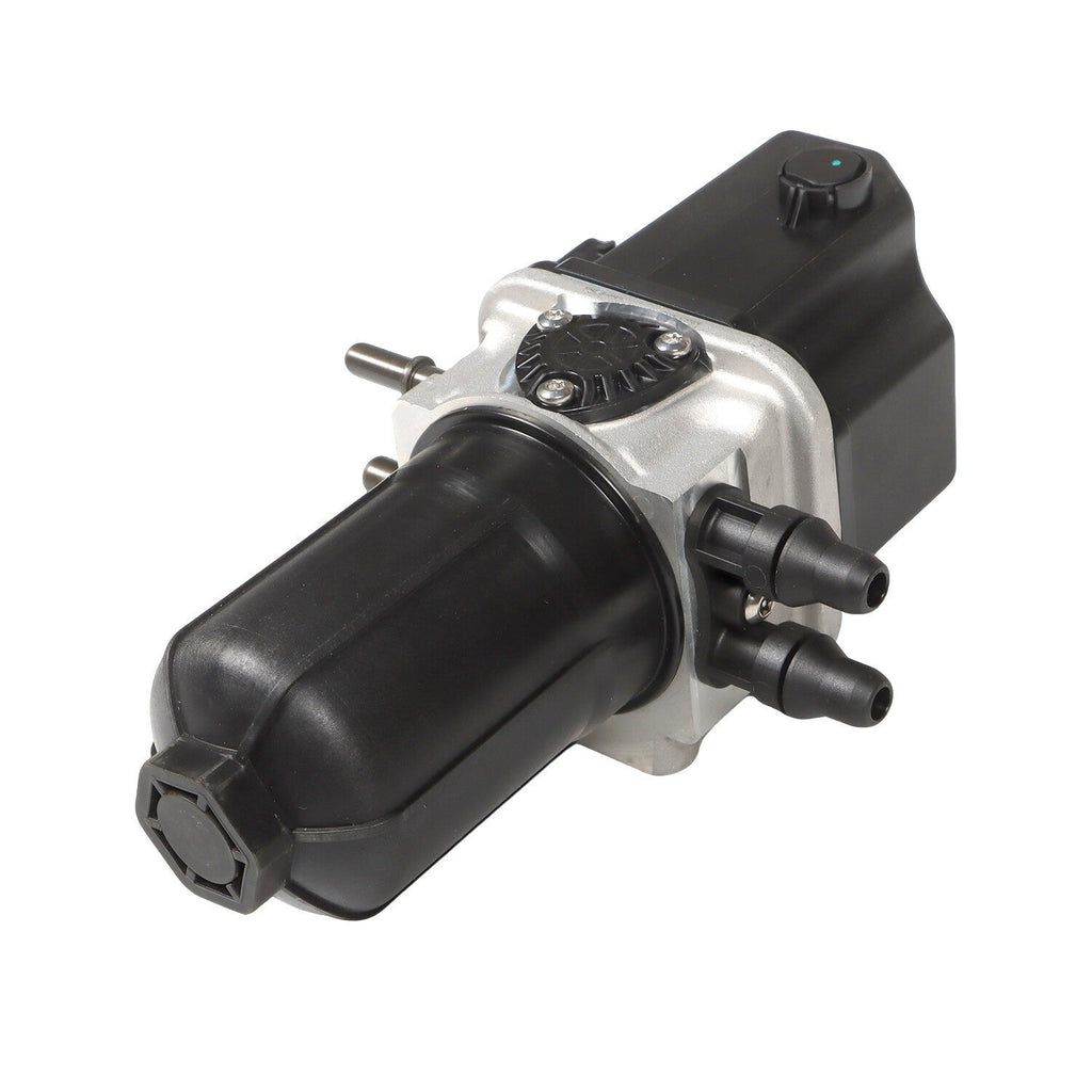 DEF Doser Urea Pump Assembly for Cummins Diesel Engine 5506956RX 4388105
