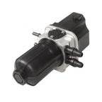DEF Doser Urea Pump Assembly for Cummins Diesel Engine 5506956RX 4388105