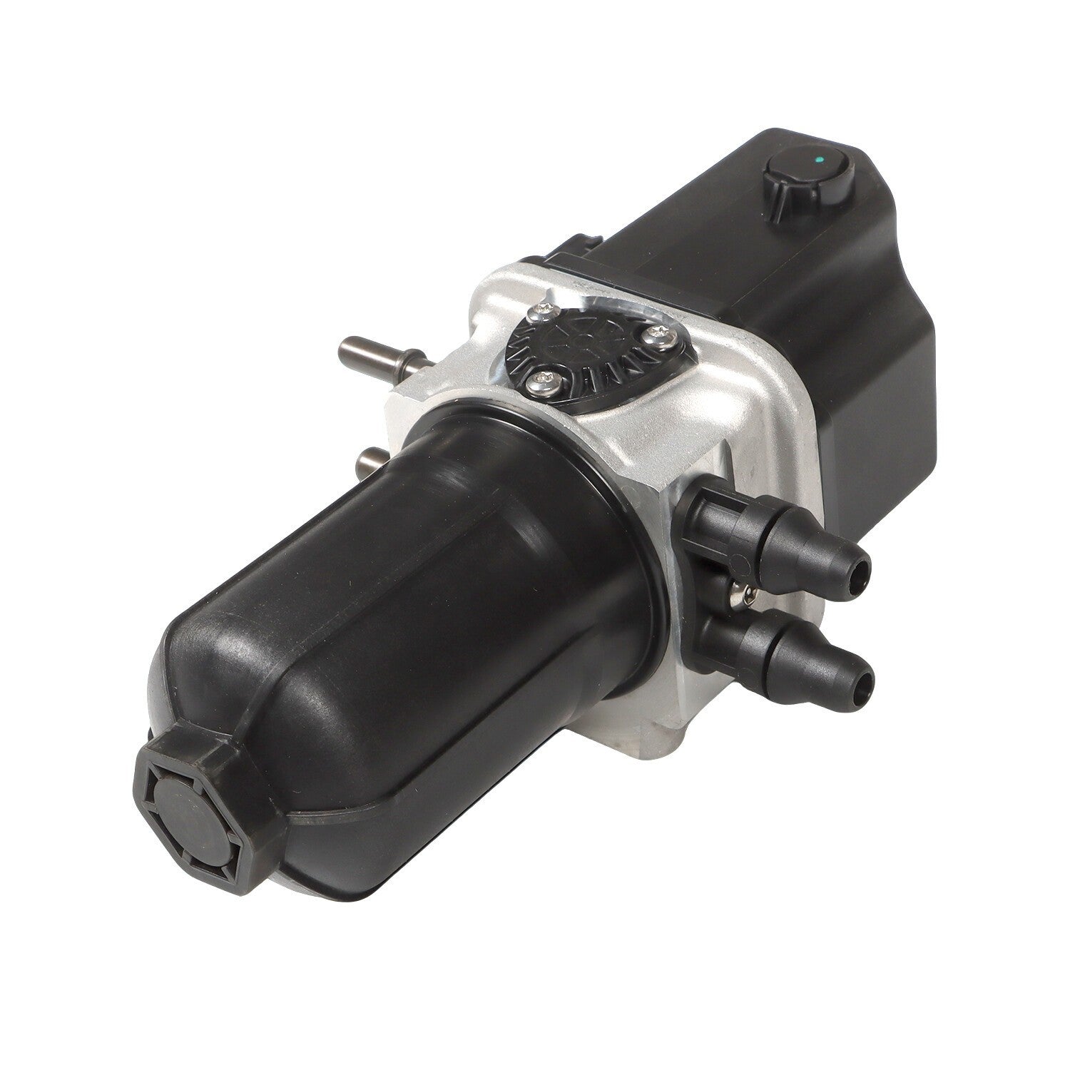 DEF Doser Urea Pump Assembly for Cummins Diesel Engine 5506956RX 4388105