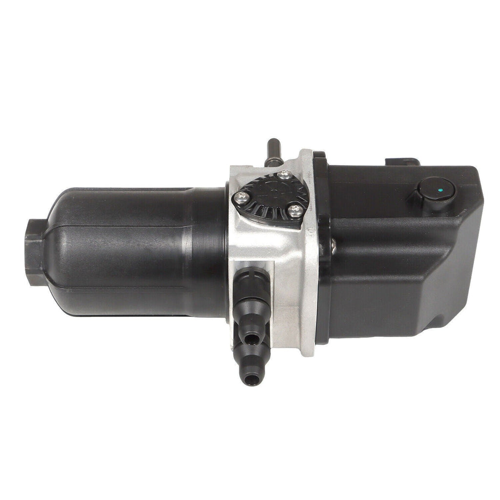 DEF Doser Urea Pump Assembly for Cummins Diesel Engine 5506956RX 4388105