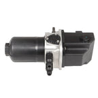 DEF Doser Urea Pump Assembly for Cummins Diesel Engine 5506956RX 4388105