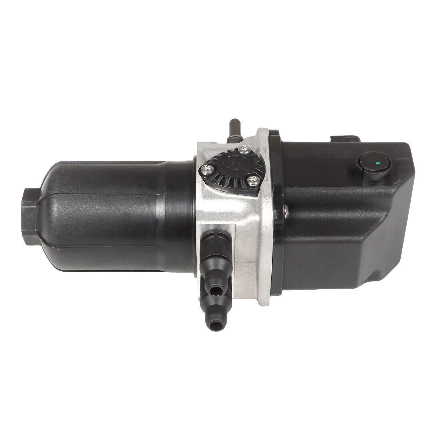 DEF Doser Urea Pump Assembly for Cummins Diesel Engine 5506956RX 4388105