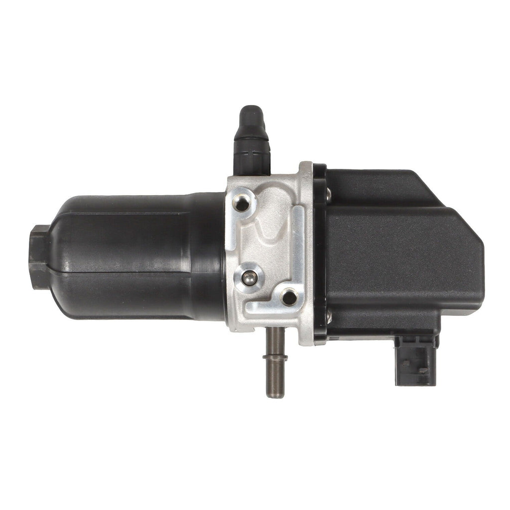 DEF Doser Urea Pump Assembly for Cummins Diesel Engine 5506956RX 4388105