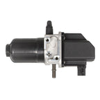 DEF Doser Urea Pump Assembly for Cummins Diesel Engine 5506956RX 4388105