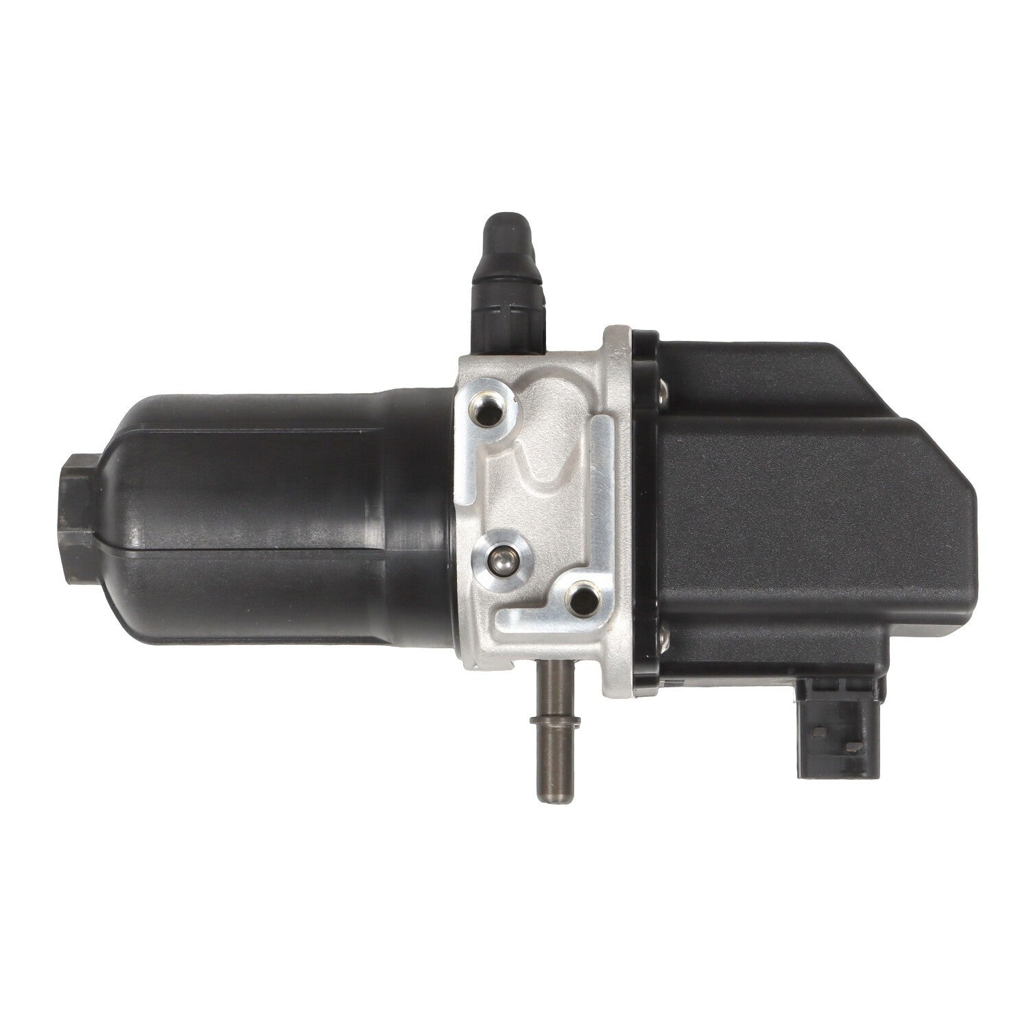 DEF Doser Urea Pump Assembly for Cummins Diesel Engine 5506956RX 4388105
