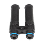DEF Doser Urea Pump Assembly for Cummins Diesel Engine 5506956RX 4388105