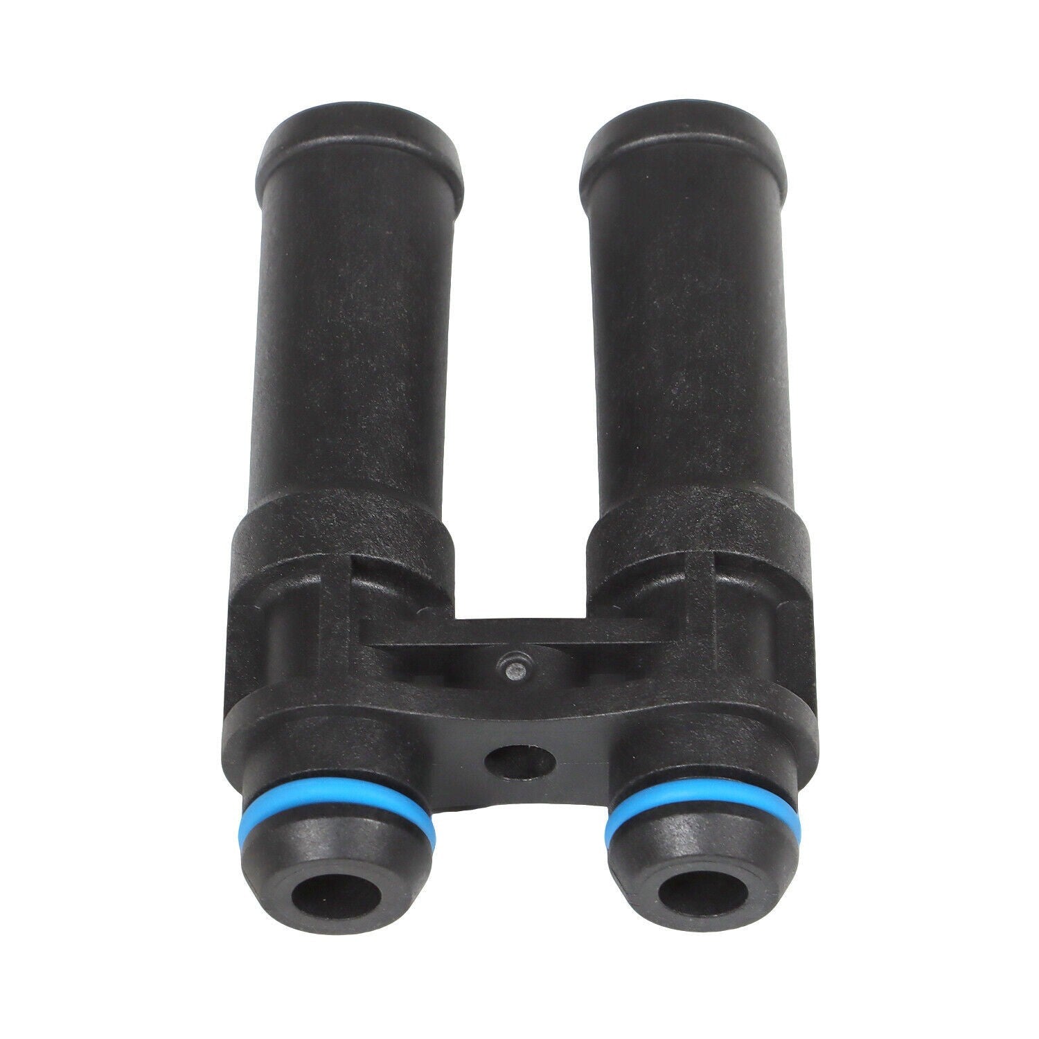 DEF Doser Urea Pump Assembly for Cummins Diesel Engine 5506956RX 4388105