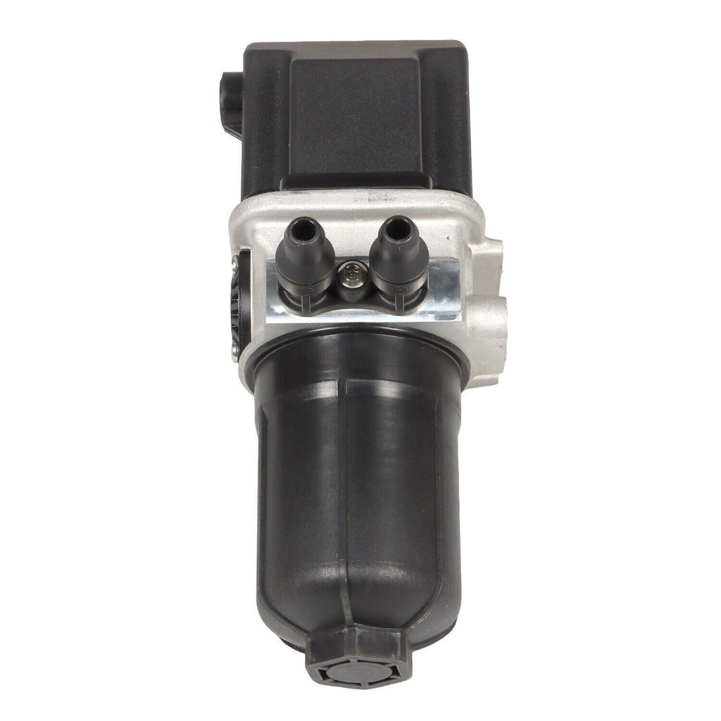 DEF Doser Urea Pump Assembly for Cummins Diesel Engine 5506956RX 4388105
