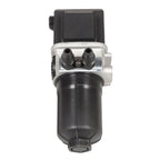 DEF Doser Urea Pump Assembly for Cummins Diesel Engine 5506956RX 4388105