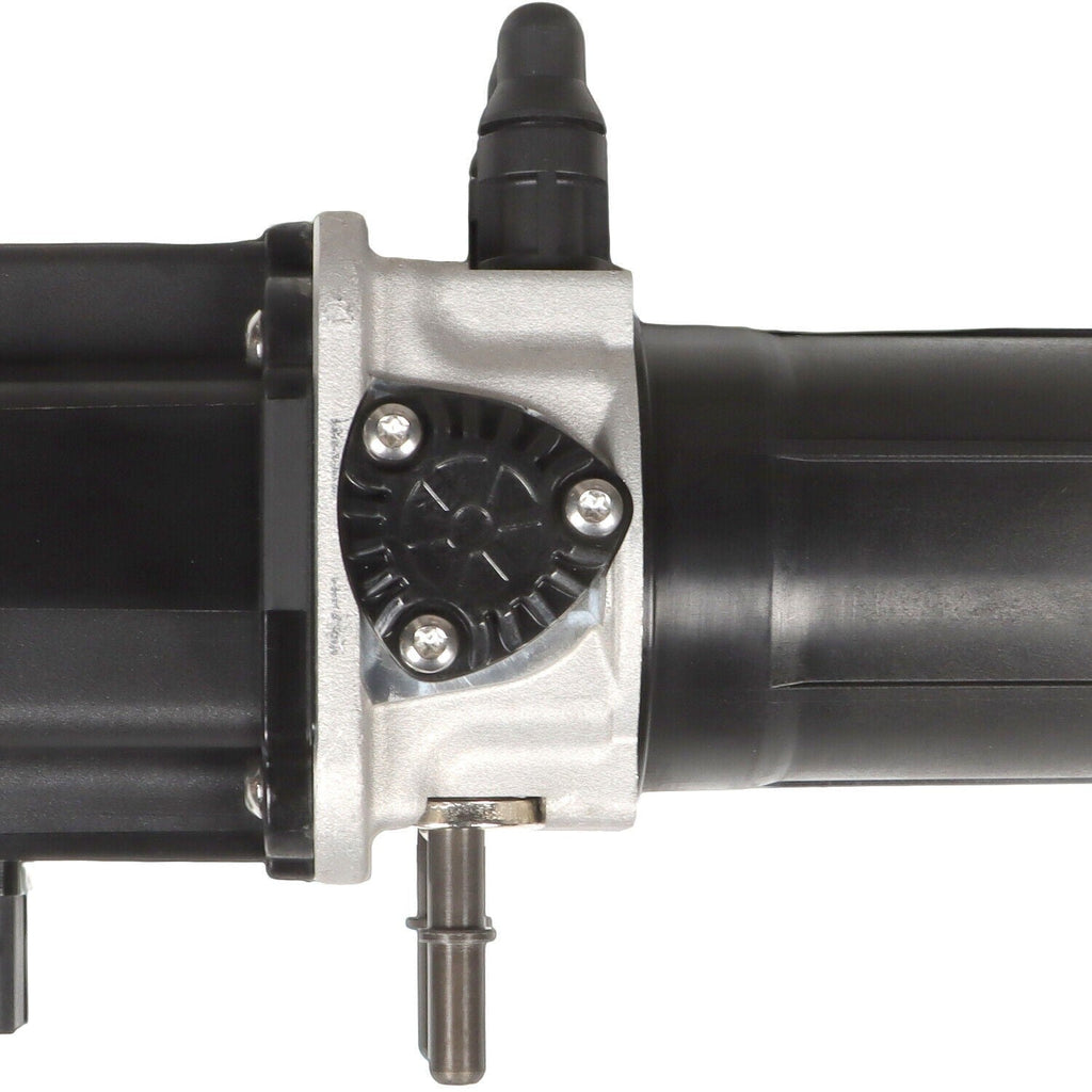 DEF Doser Urea Pump Assembly for Cummins Diesel Engine 5506956RX 4388105
