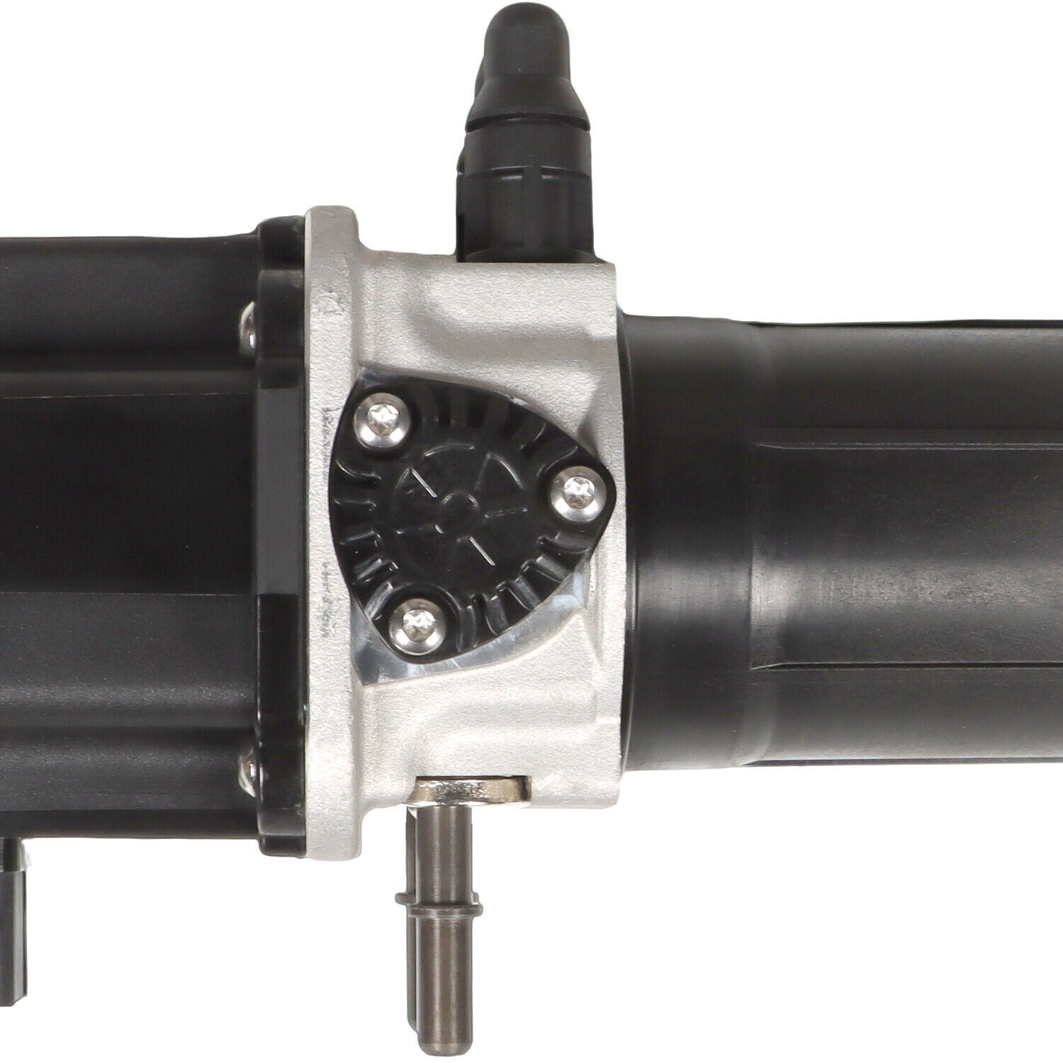 DEF Doser Urea Pump Assembly for Cummins Diesel Engine 5506956RX 4388105