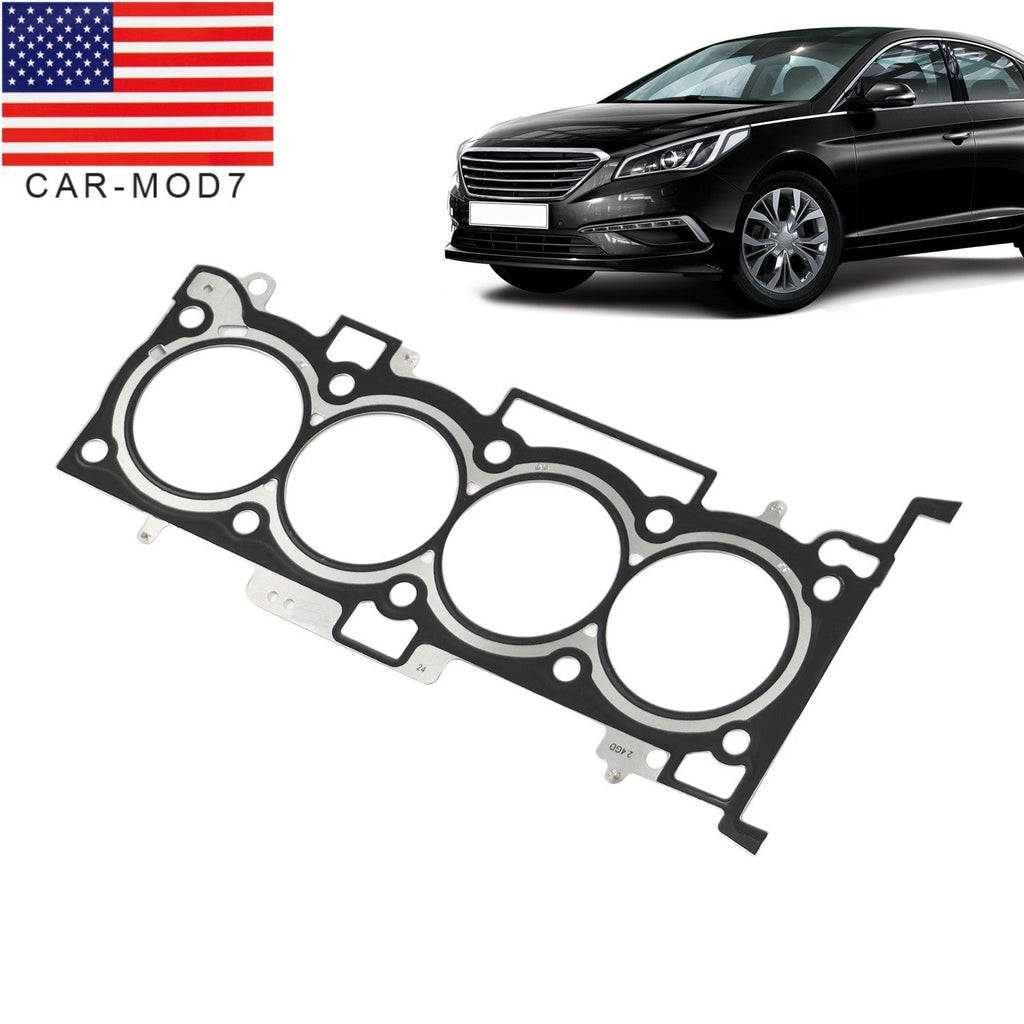 Cylinder Head Gasket 2.4L 22311-2G700 for Sonata Santa Fe Optima Sportage