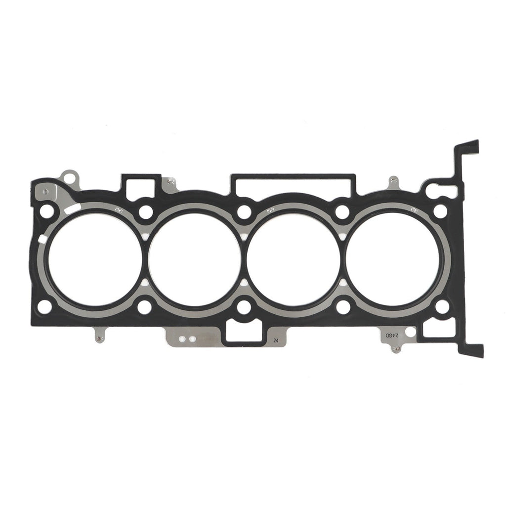 Cylinder Head Gasket 2.4L 22311-2G700 for Sonata Santa Fe Optima Sportage