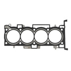 Cylinder Head Gasket 2.4L 22311-2G700 for Sonata Santa Fe Optima Sportage