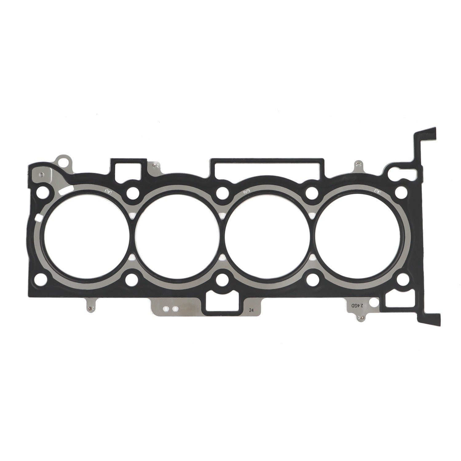 Cylinder Head Gasket 2.4L 22311-2G700 for Sonata Santa Fe Optima Sportage