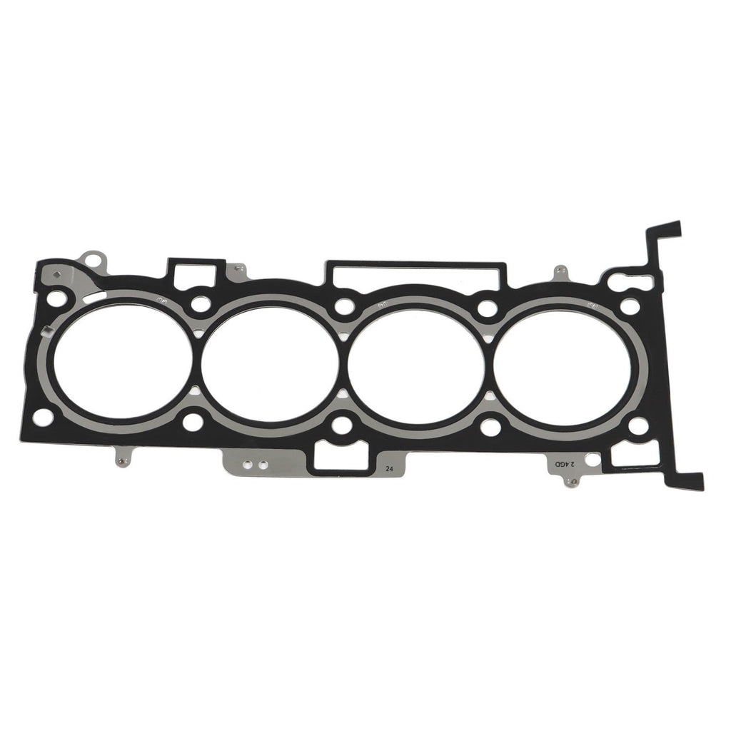 Cylinder Head Gasket 2.4L 22311-2G700 for Sonata Santa Fe Optima Sportage