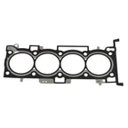 Cylinder Head Gasket 2.4L 22311-2G700 for Sonata Santa Fe Optima Sportage