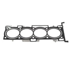 Cylinder Head Gasket 2.4L 22311-2G700 for Sonata Santa Fe Optima Sportage