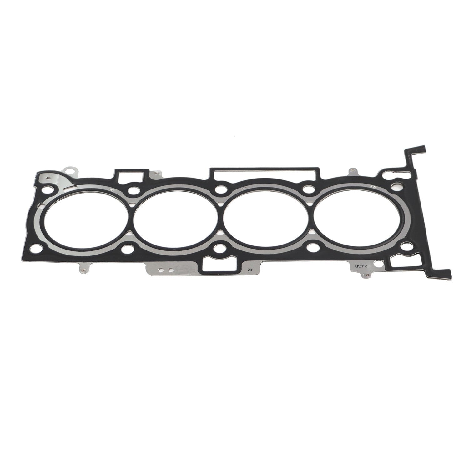 Cylinder Head Gasket 2.4L 22311-2G700 for Sonata Santa Fe Optima Sportage