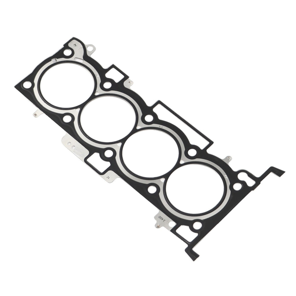 Cylinder Head Gasket 2.4L 22311-2G700 for Sonata Santa Fe Optima Sportage