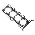 Cylinder Head Gasket 2.4L 22311-2G700 for Sonata Santa Fe Optima Sportage