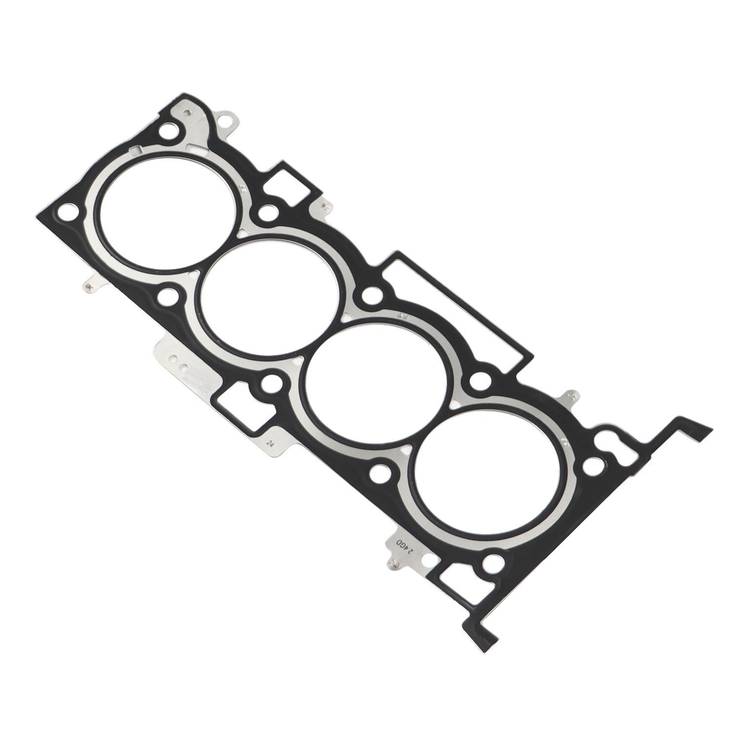 Cylinder Head Gasket 2.4L 22311-2G700 for Sonata Santa Fe Optima Sportage