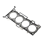 Cylinder Head Gasket 2.4L 22311-2G700 for Sonata Santa Fe Optima Sportage