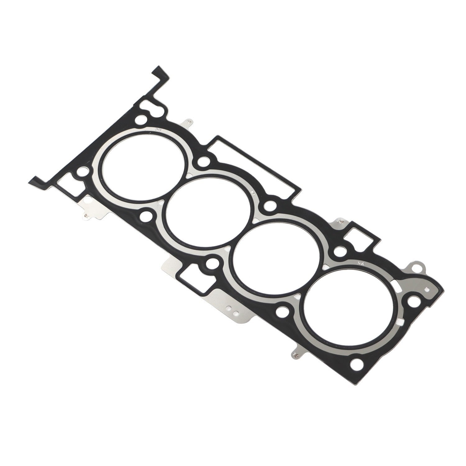 Cylinder Head Gasket 2.4L 22311-2G700 for Sonata Santa Fe Optima Sportage