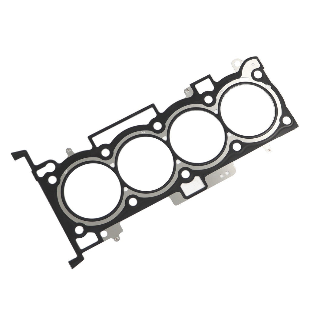 Cylinder Head Gasket 2.4L 22311-2G700 for Sonata Santa Fe Optima Sportage