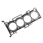 Cylinder Head Gasket 2.4L 22311-2G700 for Sonata Santa Fe Optima Sportage