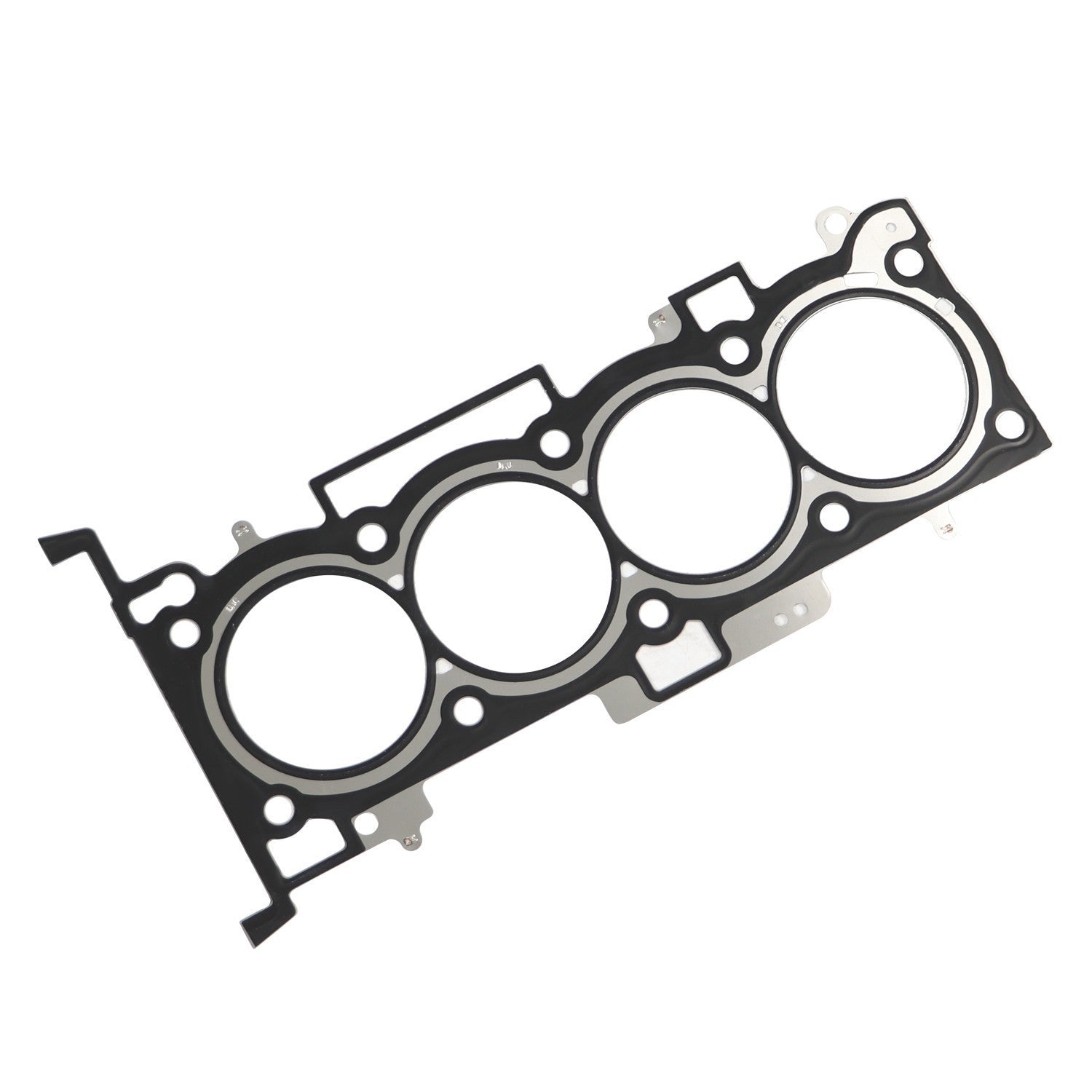 Cylinder Head Gasket 2.4L 22311-2G700 for Sonata Santa Fe Optima Sportage
